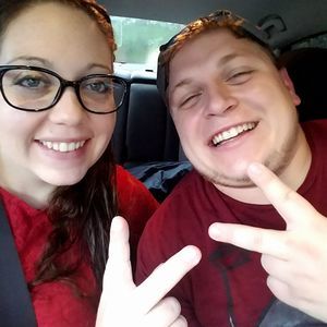 Meet your Posher, Sabrina